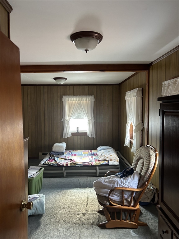 42 Perley Street Methuen, MA 01844 - Photo 14 of 16