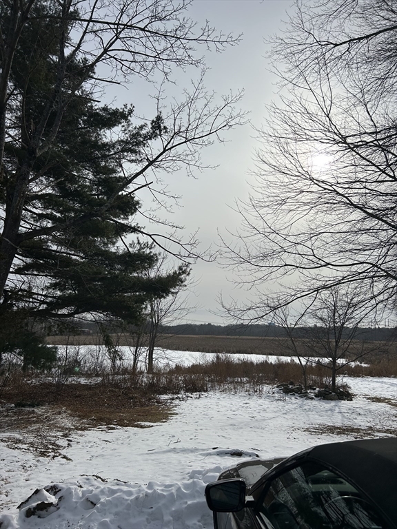 42 Perley Street Methuen, MA 01844 - Photo 16 of 16