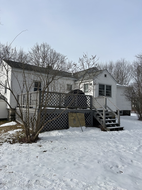 42 Perley Street Methuen, MA 01844 - Photo 2 of 16