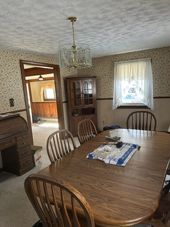 42 Perley Street Methuen, MA 01844 - Photo 3 of 16