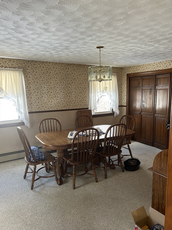 42 Perley Street Methuen, MA 01844 - Photo 5 of 16