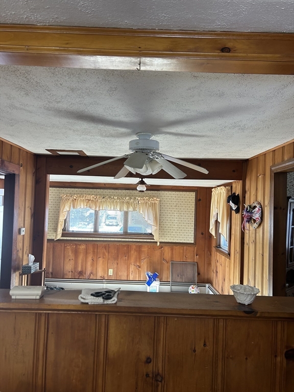 42 Perley Street Methuen, MA 01844 - Photo 6 of 16