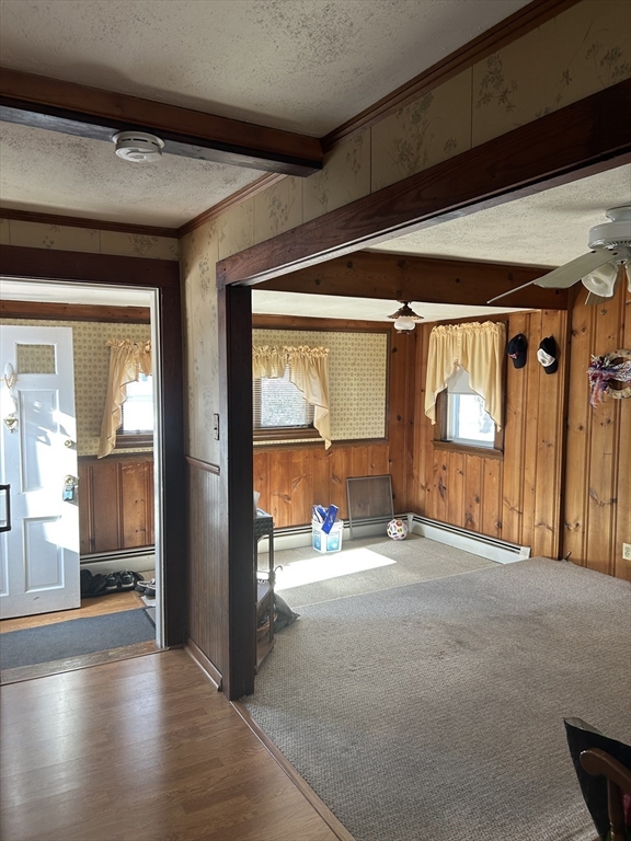 42 Perley Street Methuen, MA 01844 - Photo 7 of 16