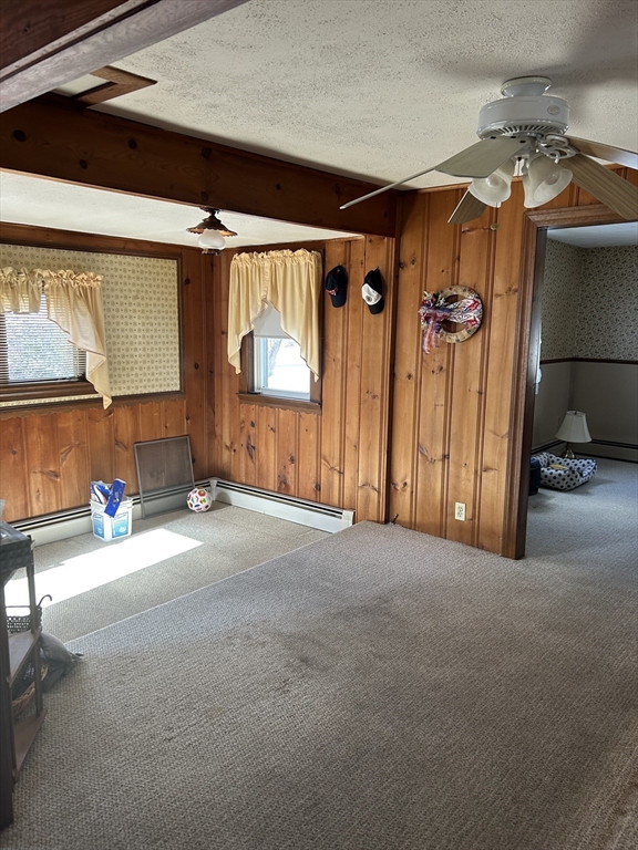 42 Perley Street Methuen, MA 01844 - Photo 8 of 16