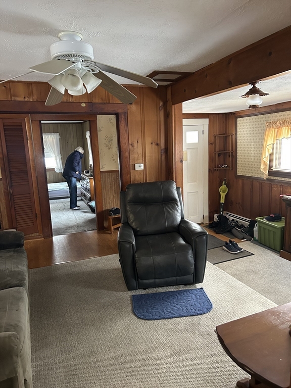 42 Perley Street Methuen, MA 01844 - Photo 9 of 16