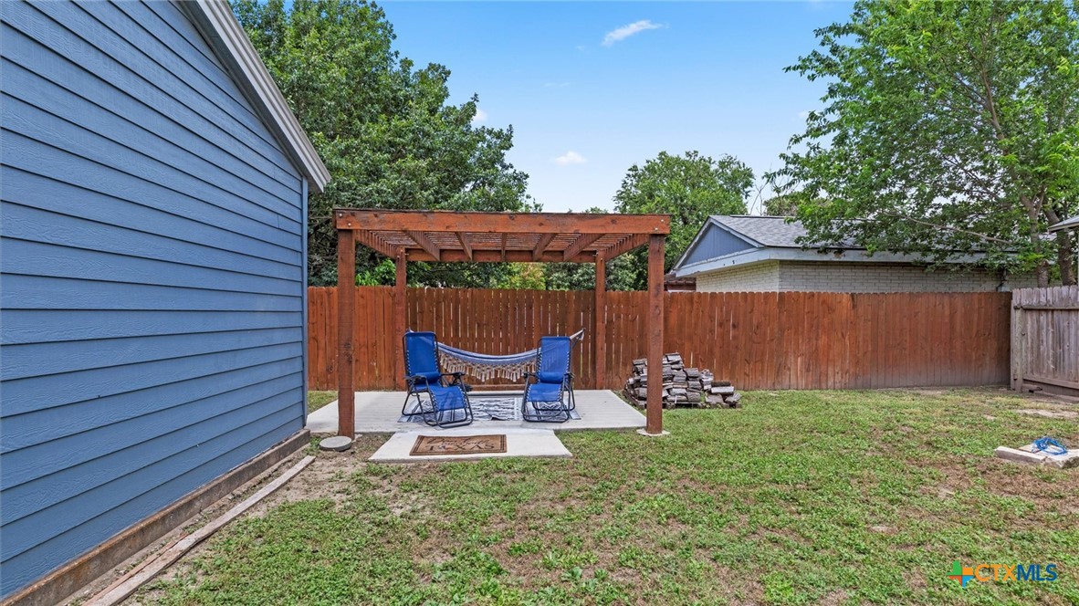128 Riverview Road McQueeney, TX 78123 - Photo 28 of 29