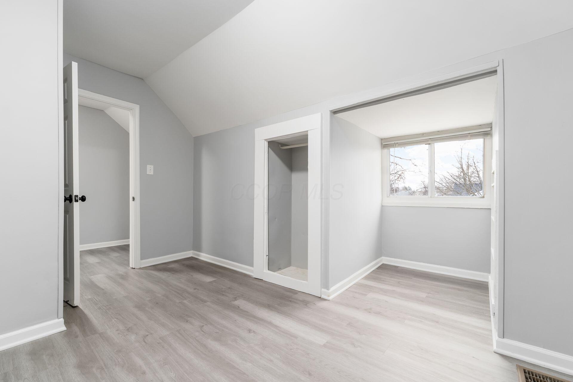 2197 McGuffey Road Columbus, OH 43211 - Photo 21 of 30 022_ Rd Columbus OH 43211 USA