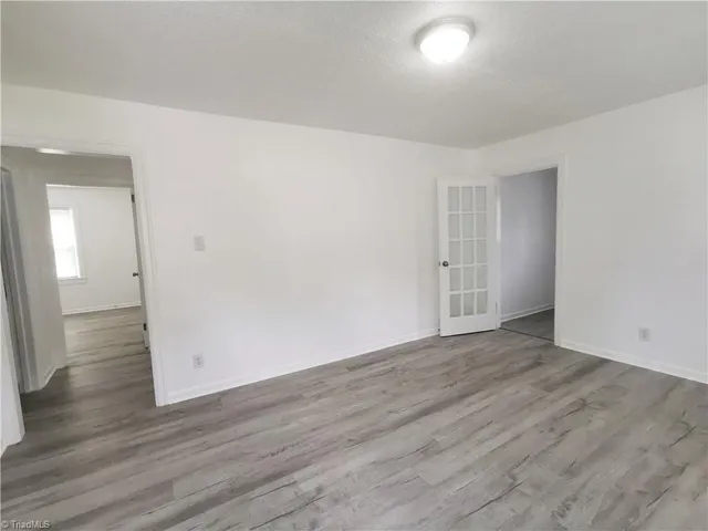 $1,200 | 215 Ray Street, Greensboro, NC 27406