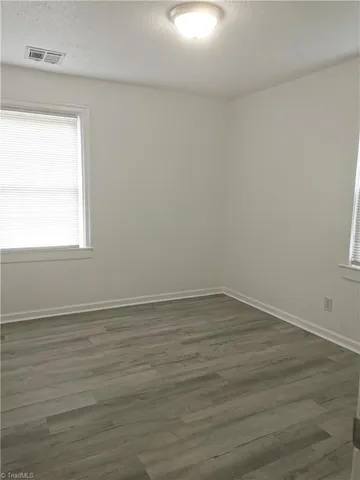 $1,200 | 215 Ray Street, Greensboro, NC 27406