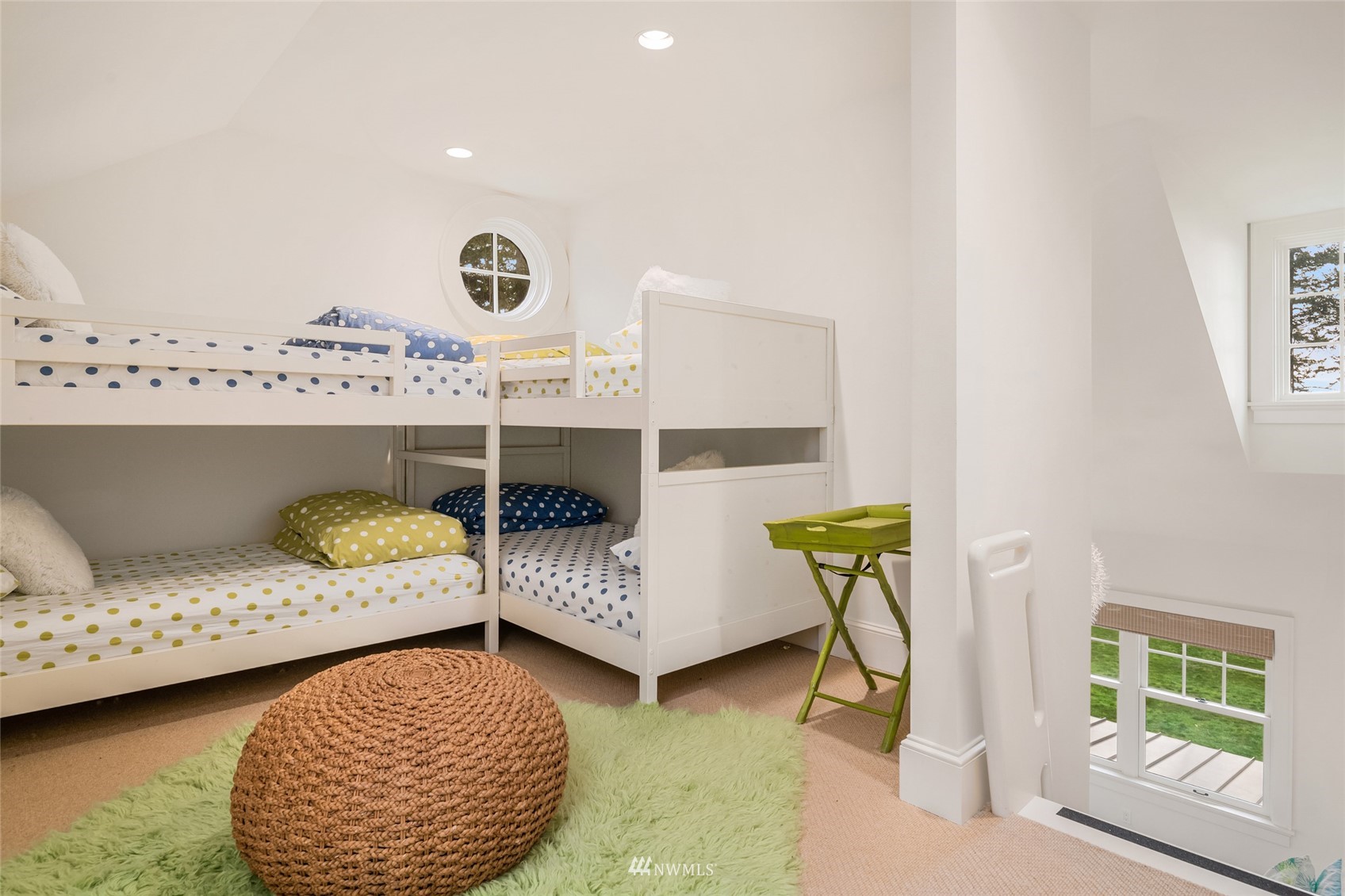 8143 Headlands Way Clinton, WA 98236 - Photo 20 of 26