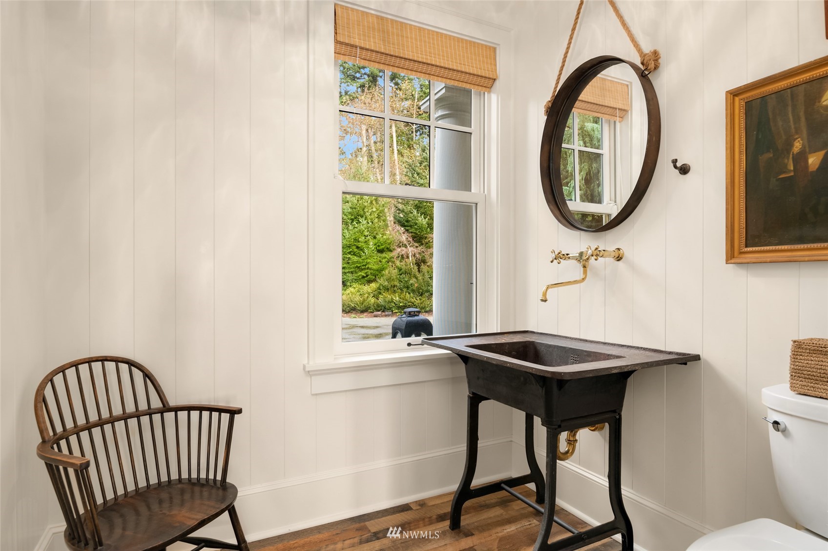 8143 Headlands Way Clinton, WA 98236 - Photo 22 of 26