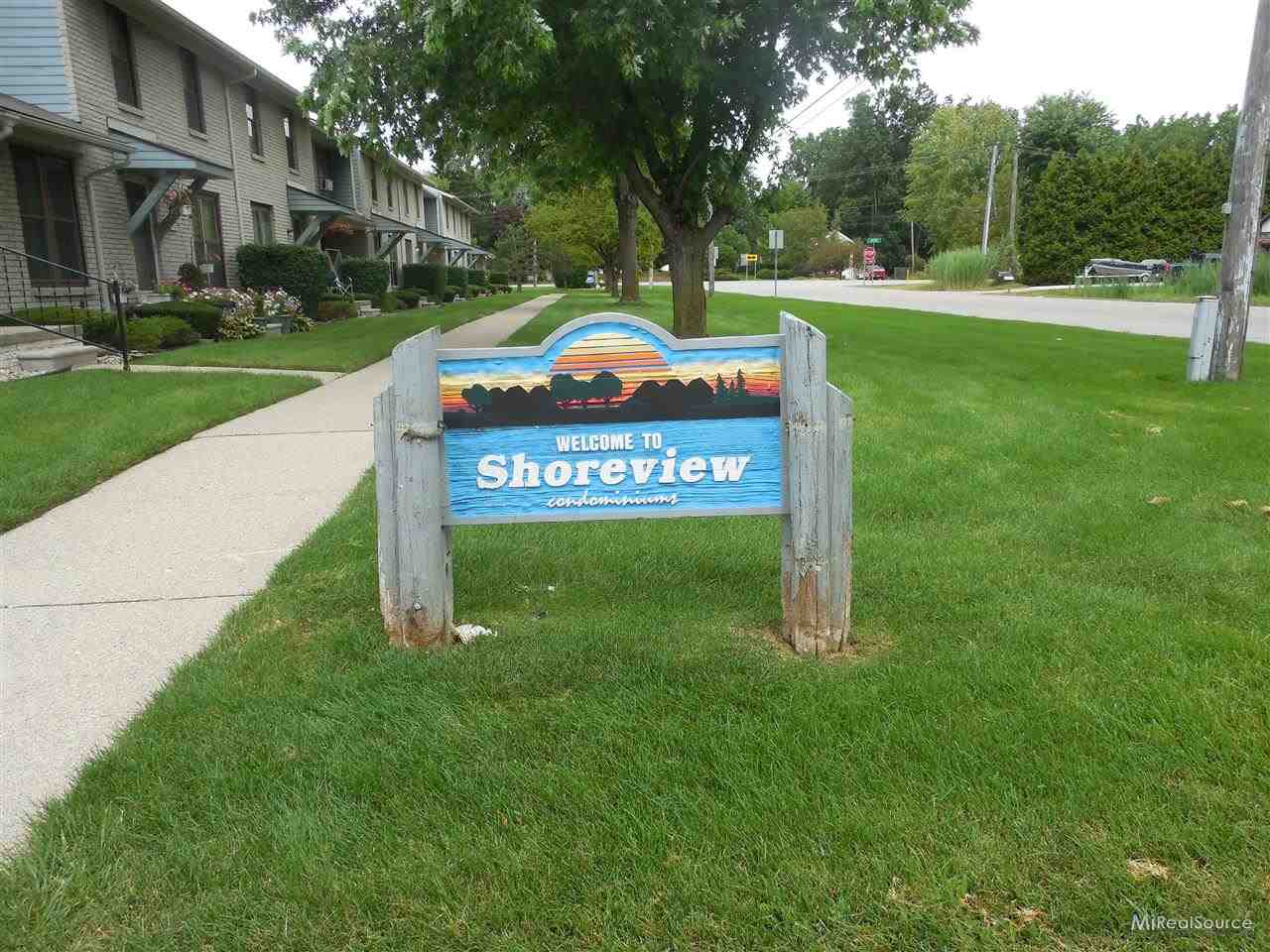 48594 Sugarbush Road, Unit 67 New Baltimore, MI 48047 - Photo 7 of 8
