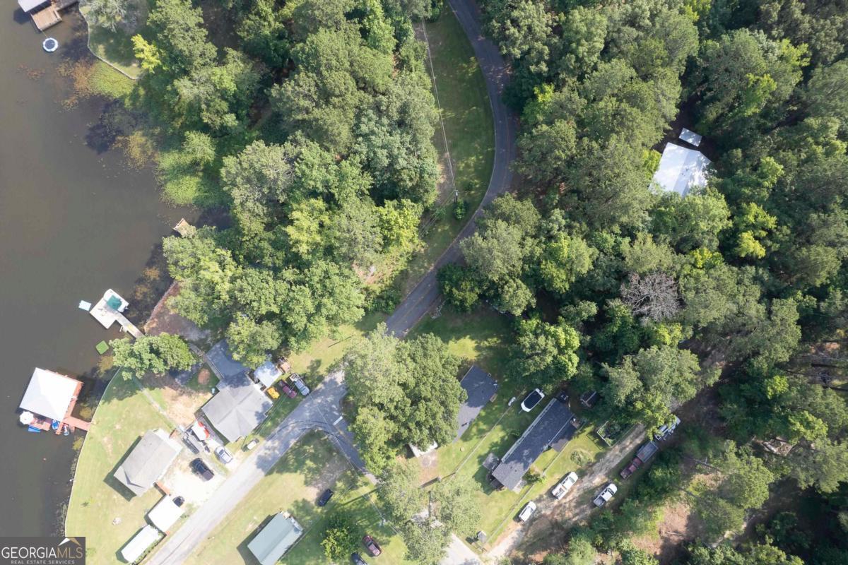 112 Welch Road Eatonton, GA 31024 - Photo 39 of 47