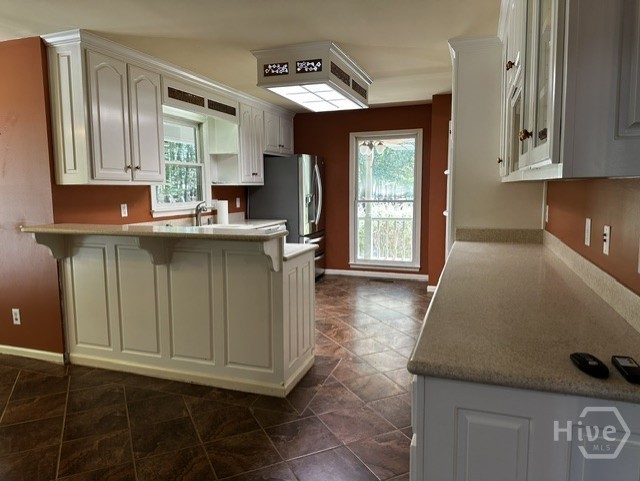 1010 Double Bridges Road Winterville, GA 30683 - Photo 28 of 63 Gallery Image 28