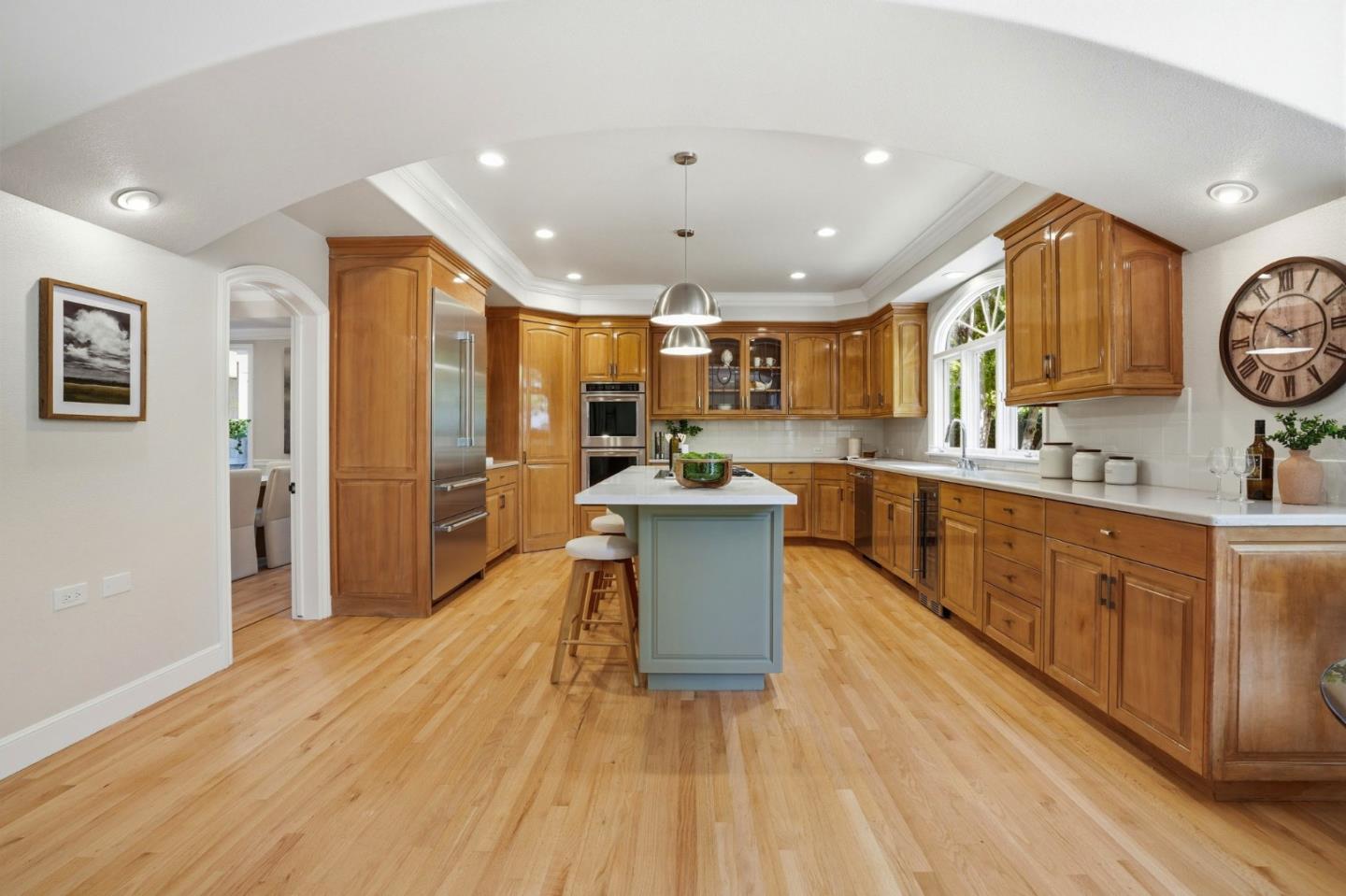 208 Stanford Avenue Menlo Park, CA 94025 - Photo 21 of 51