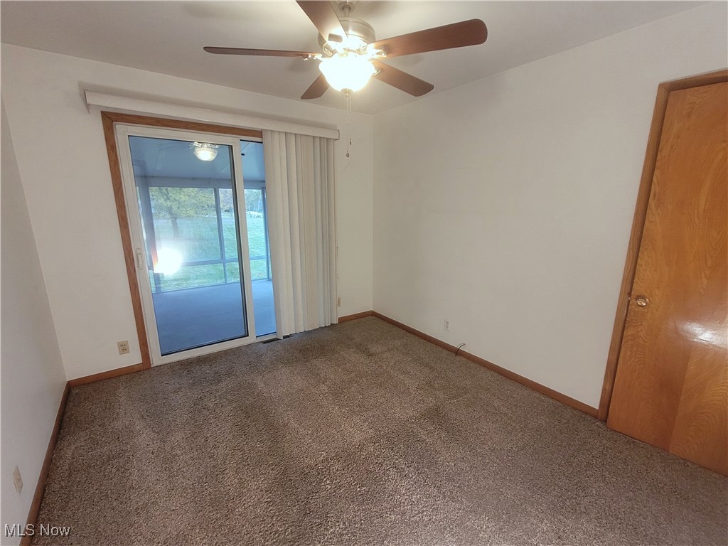 13257 Doylestown Road Rittman, OH 44270 - Photo 10 of 21