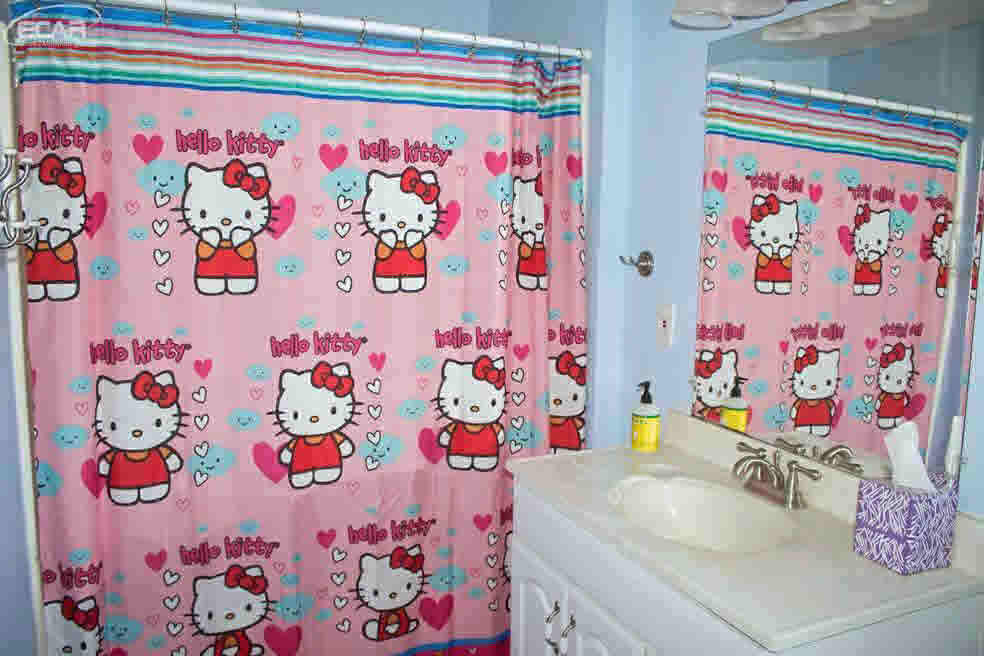 1359 Flushing Road Flushing, MI 48433 - Photo 30 of 58 21318253-29.JPG