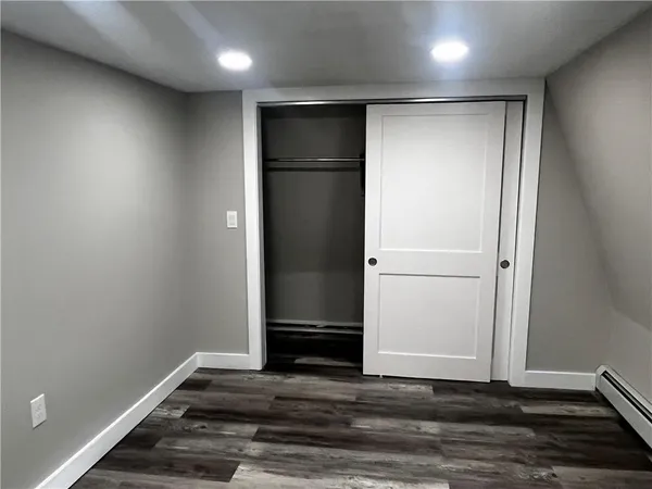 $1,850 | 45 Kenyon Street, Unit 3, Providence, RI 02903