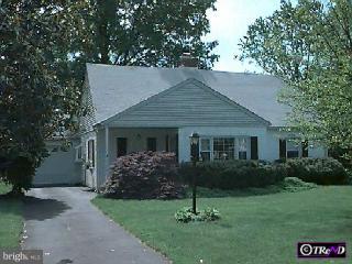 26 Windsor Road Wilmington, DE 19809 - Photo 1 of 1 Gallery Image 1