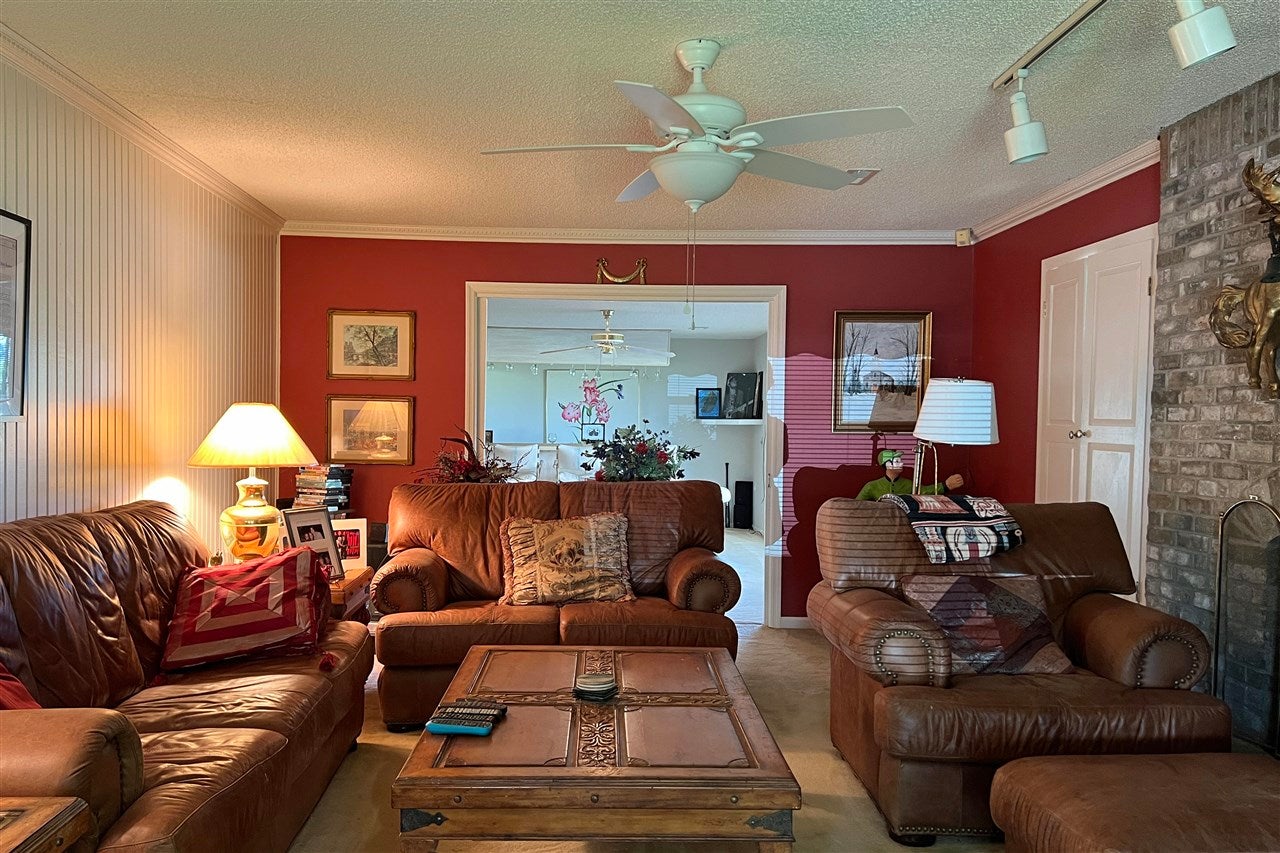 1810 Kummer Road Franklin, KY 42134 - Photo 13 of 48 Gallery Image 13
