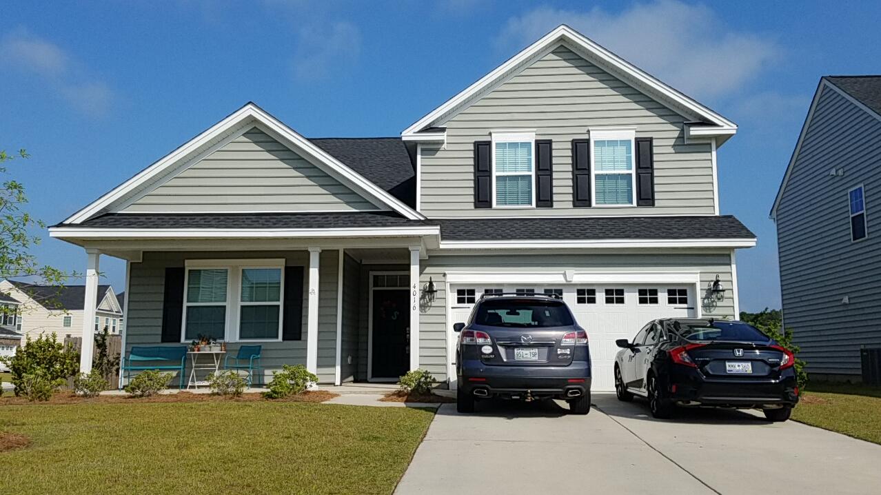 4016 Exploration Road Ladson, SC 29456 - Photo 1 of 25 2017-09-22 10-19-56-895