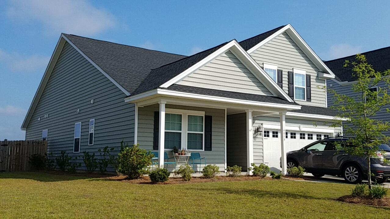 4016 Exploration Road Ladson, SC 29456 - Photo 2 of 25 2017-09-22 10-19-43-772