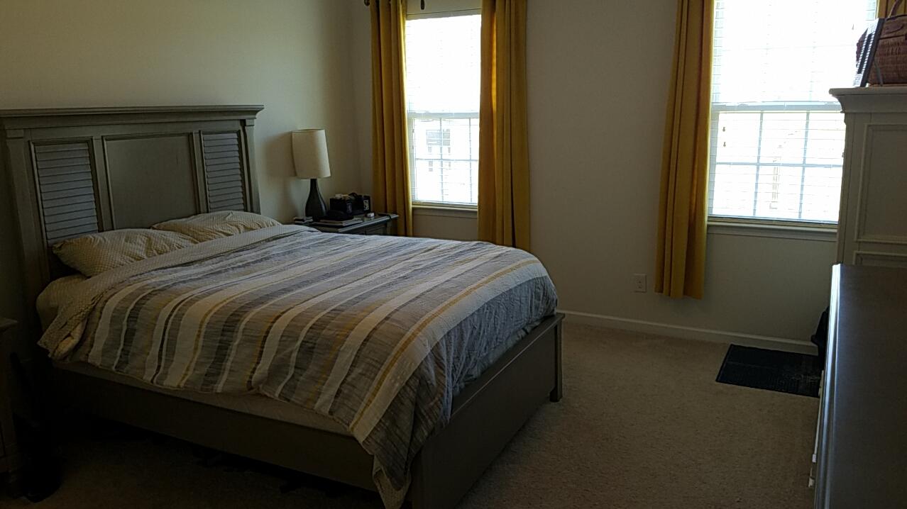 4016 Exploration Road Ladson, SC 29456 - Photo 13 of 25 2017-09-28 03-12-48-983