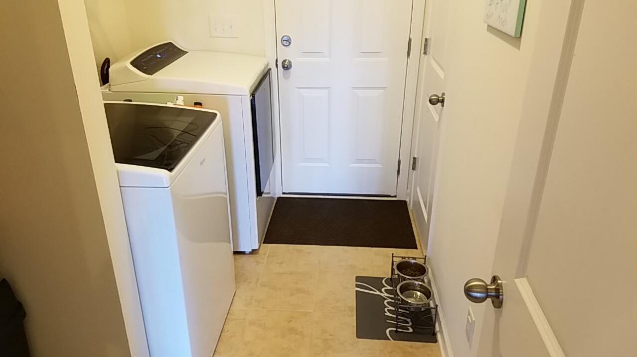 4016 Exploration Road Ladson, SC 29456 - Photo 20 of 25 2017-09-19 05-03-16-109