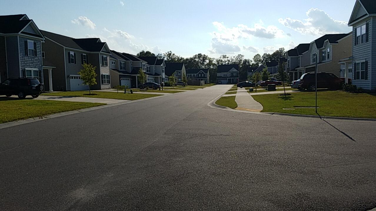 4016 Exploration Road Ladson, SC 29456 - Photo 23 of 25 2017-09-19 05-07-39-591