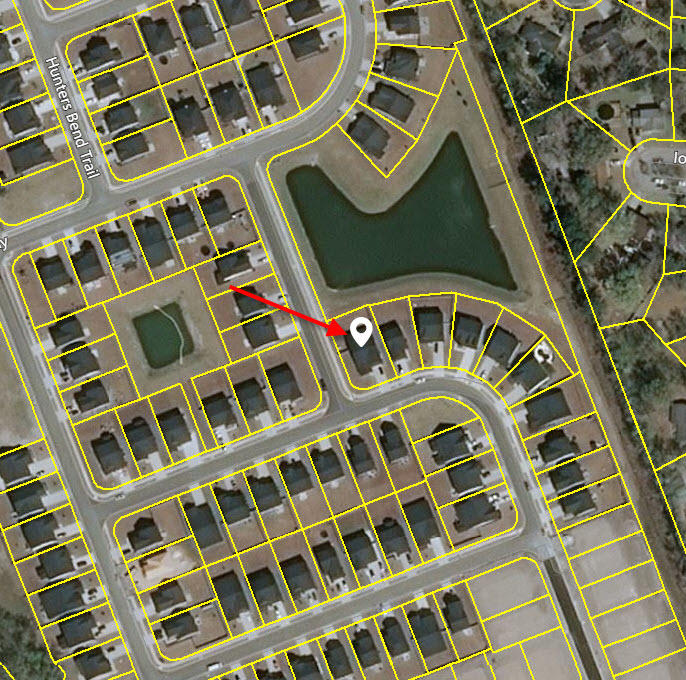 4016 Exploration Road Ladson, SC 29456 - Photo 25 of 25 Site-2