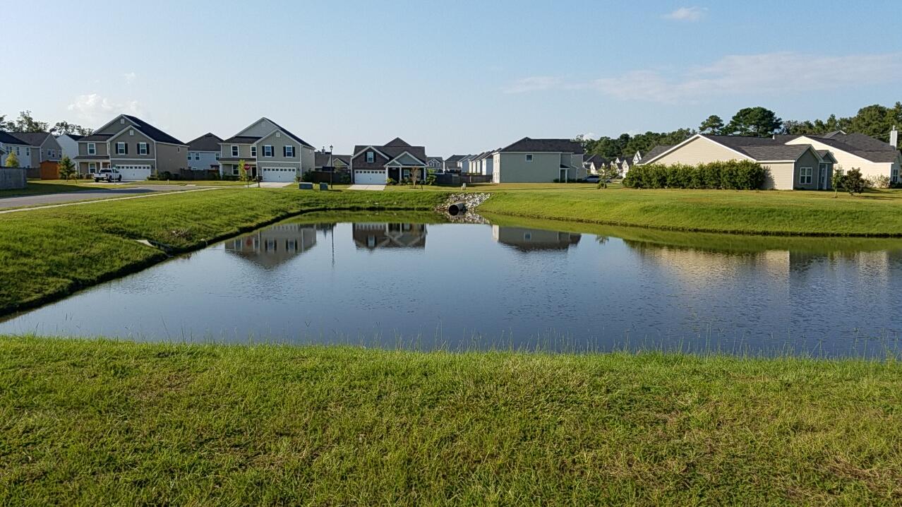 4016 Exploration Road Ladson, SC 29456 - Photo 7 of 25 2017-09-19 05-08-52-827