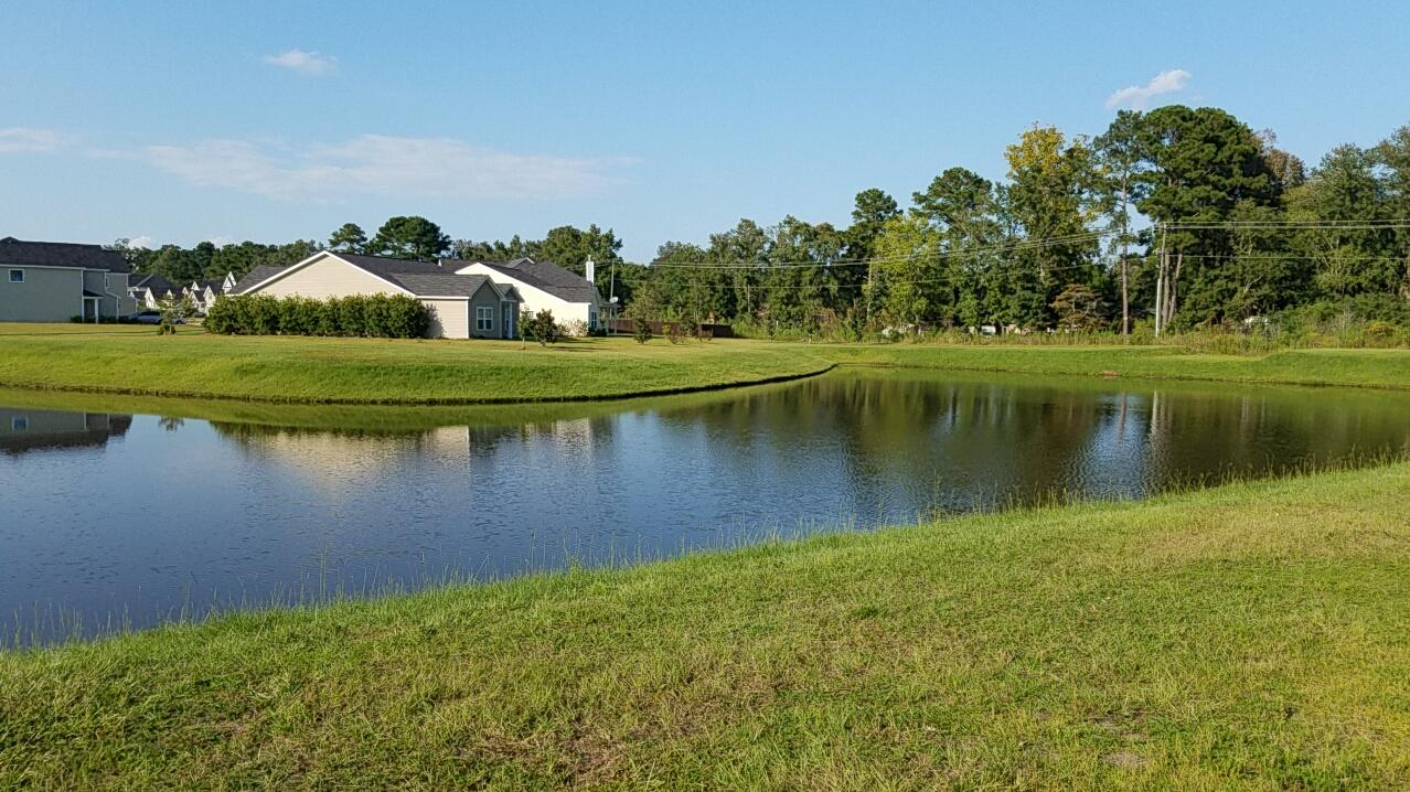 4016 Exploration Road Ladson, SC 29456 - Photo 8 of 25 2017-09-19 05-08-56-495