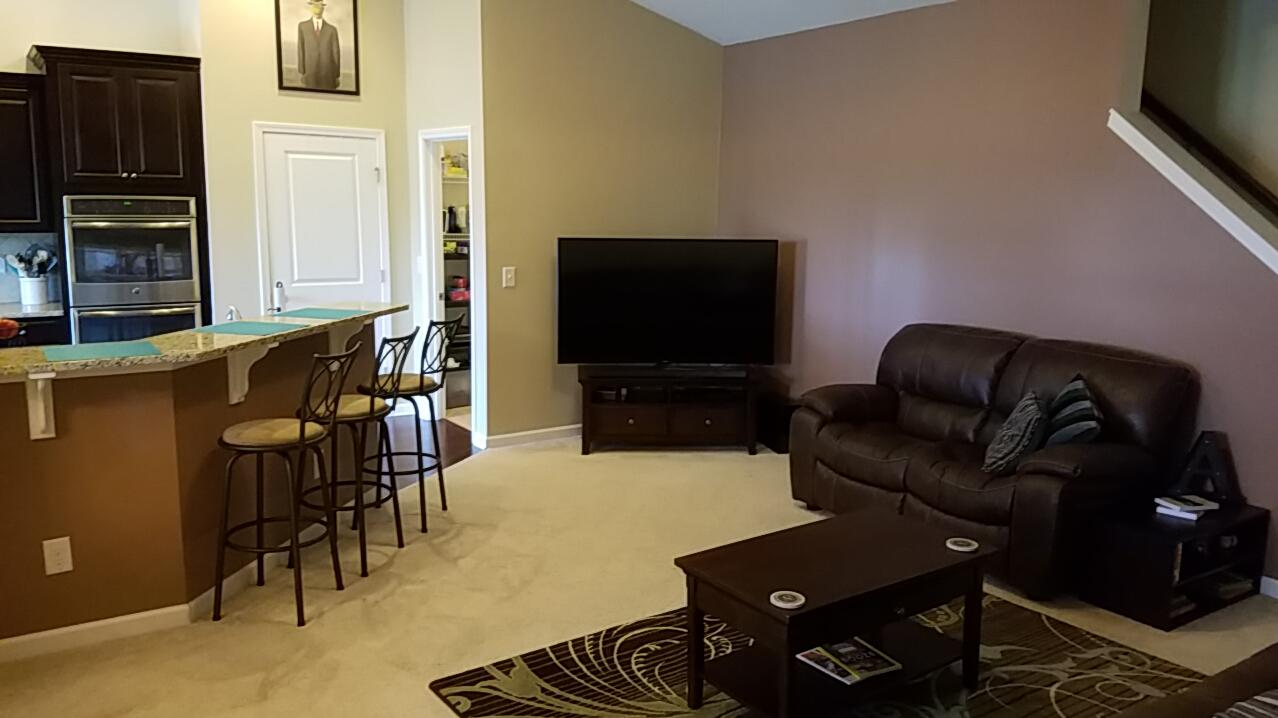 4016 Exploration Road Ladson, SC 29456 - Photo 9 of 25 2017-09-19 05-01-40-715