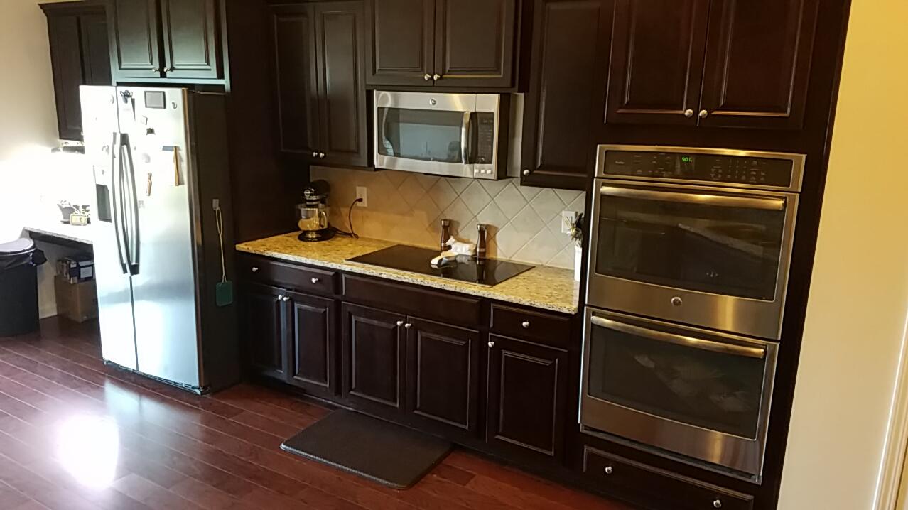 4016 Exploration Road Ladson, SC 29456 - Photo 10 of 25 2017-09-19 05-02-09-915
