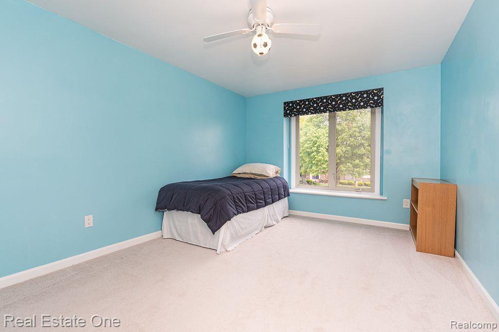 1771 Quincy Drive Rochester Hills, MI 48306 - Photo 23 of 30