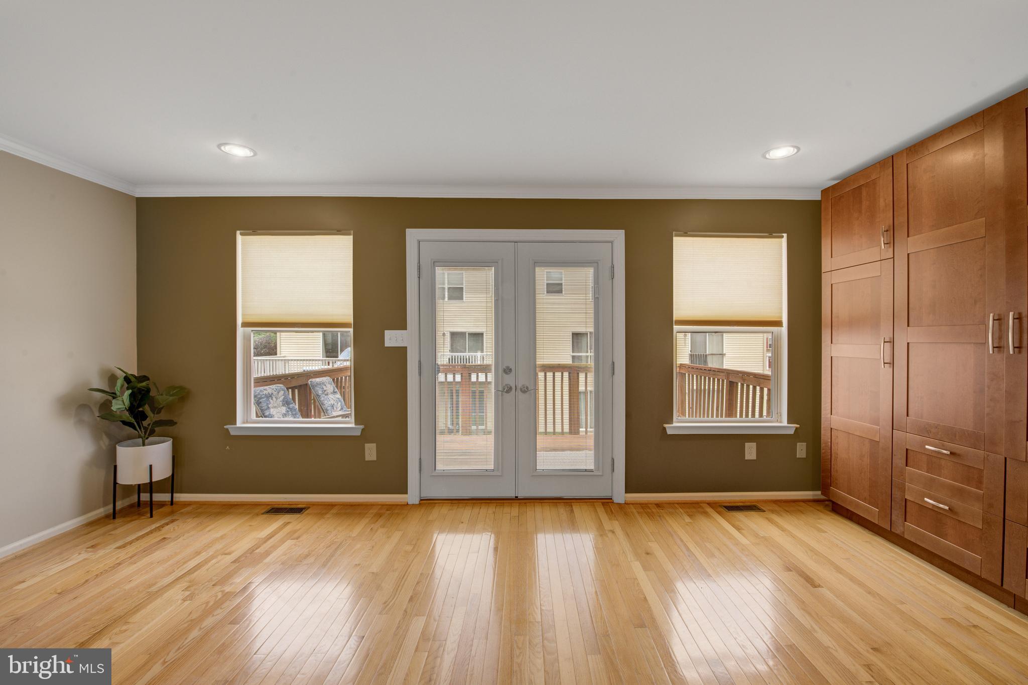3 Candlestick Lane Sicklerville, NJ 08081 - Photo 17 of 52 Dining Room