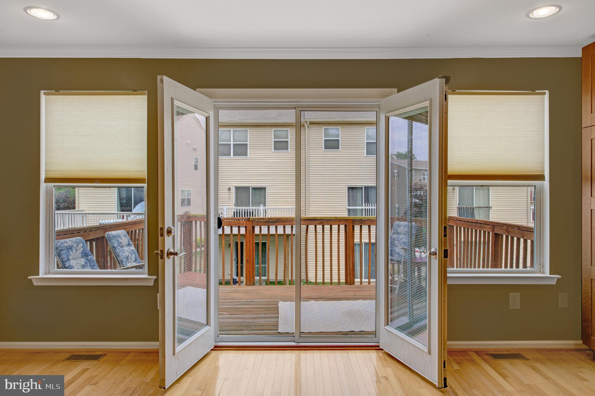 3 Candlestick Lane Sicklerville, NJ 08081 - Photo 18 of 52