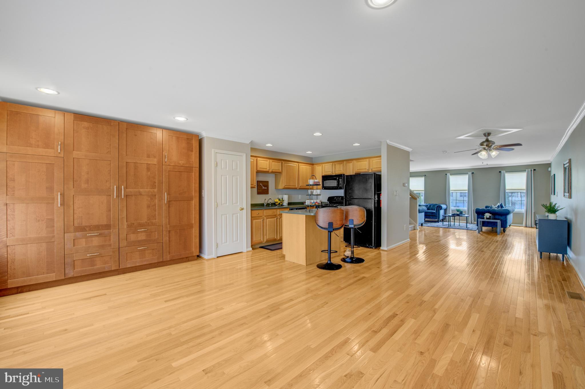 3 Candlestick Lane Sicklerville, NJ 08081 - Photo 19 of 52