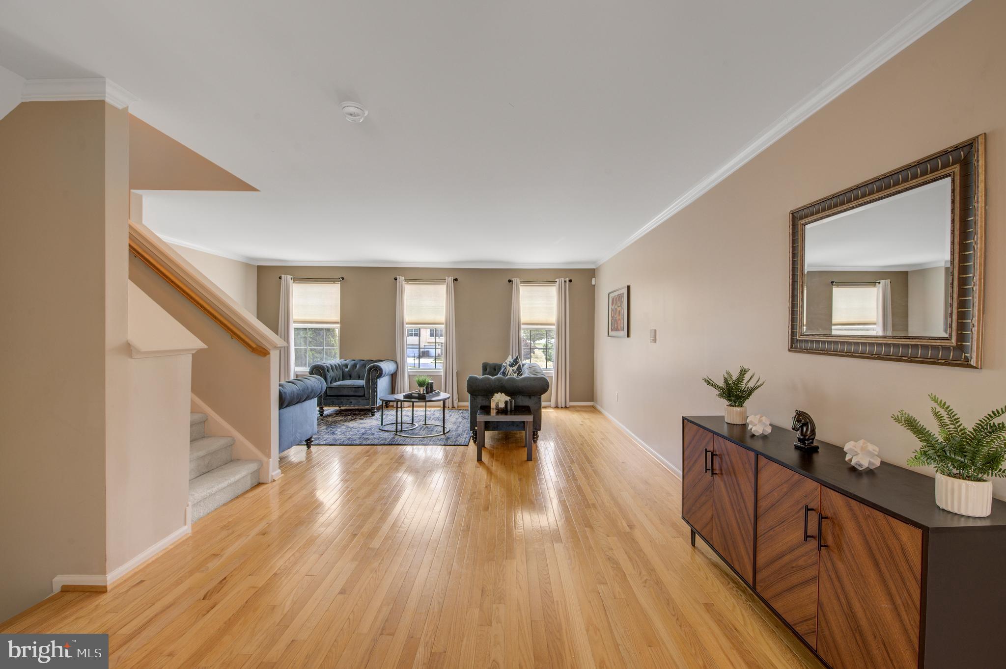 3 Candlestick Lane Sicklerville, NJ 08081 - Photo 22 of 52