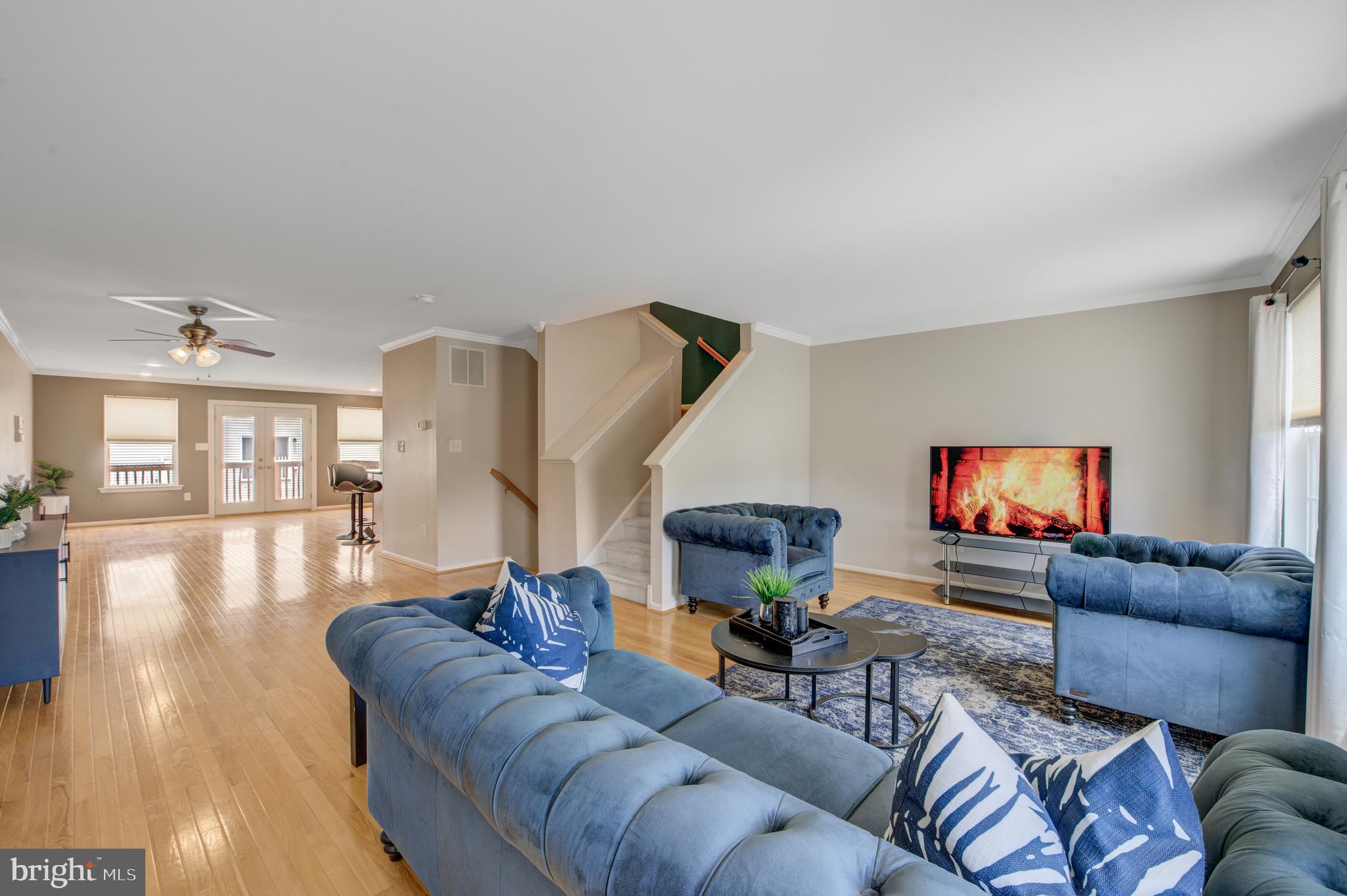 3 Candlestick Lane Sicklerville, NJ 08081 - Photo 25 of 52