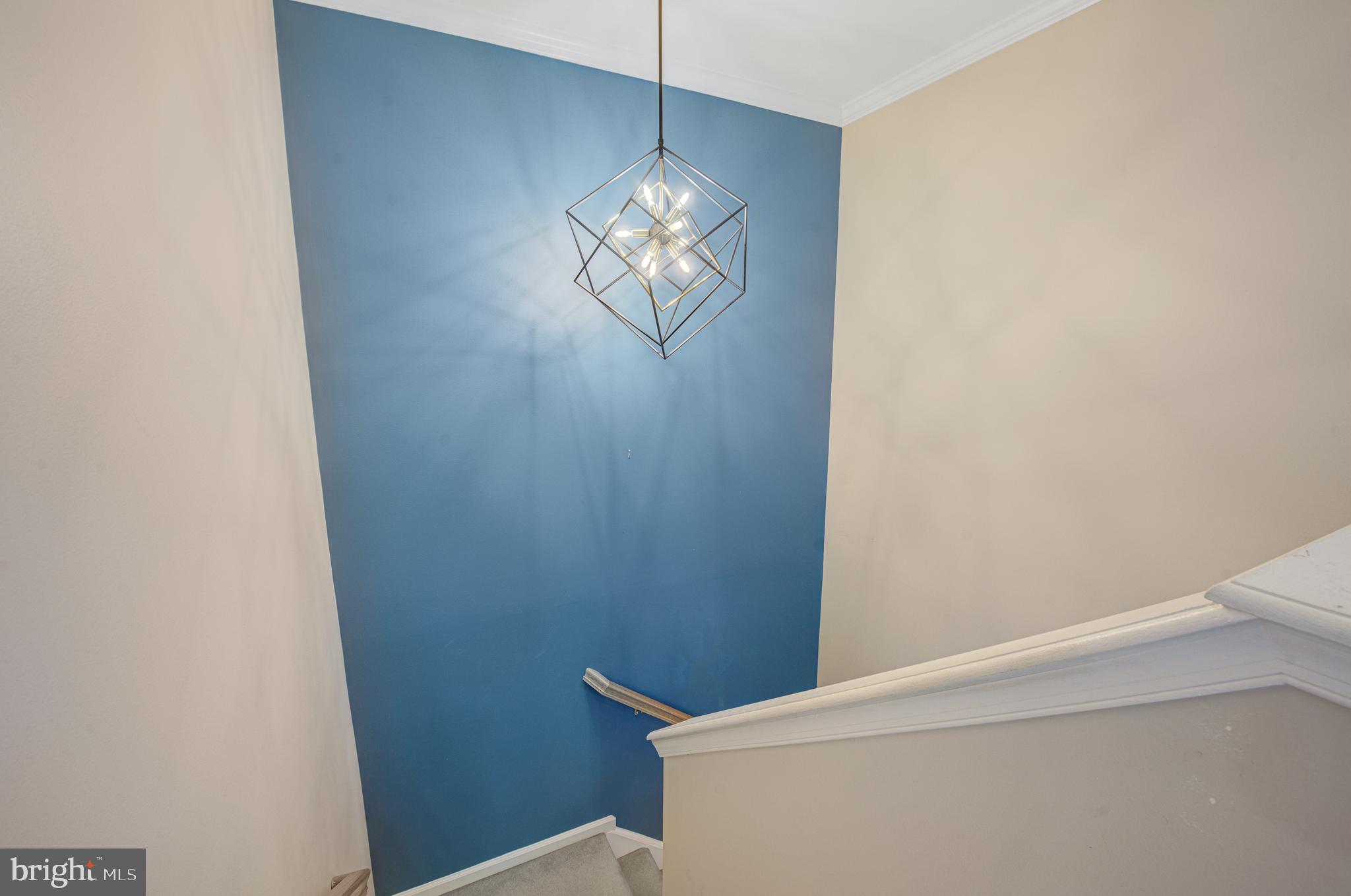 3 Candlestick Lane Sicklerville, NJ 08081 - Photo 28 of 52