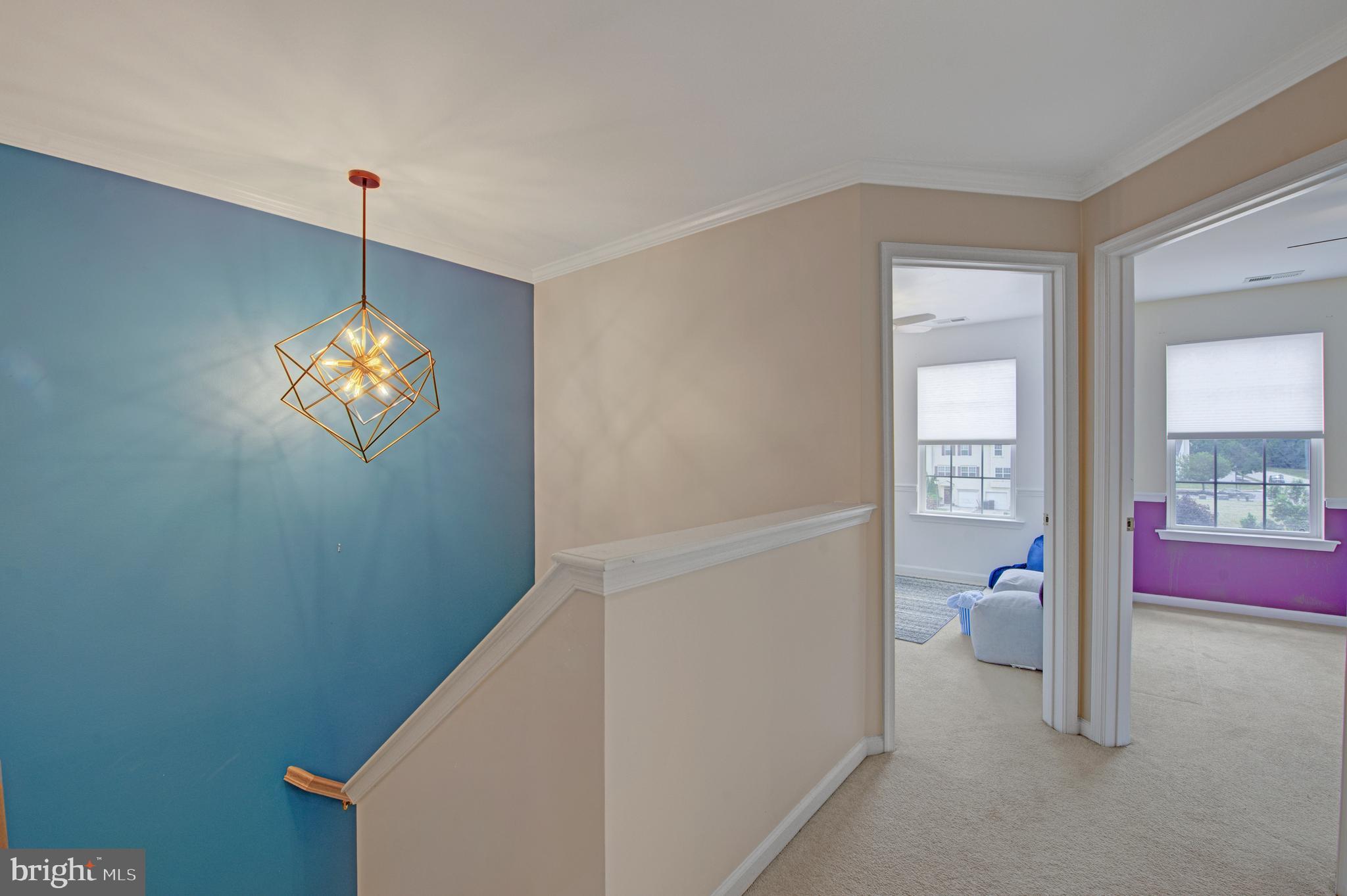 3 Candlestick Lane Sicklerville, NJ 08081 - Photo 29 of 52