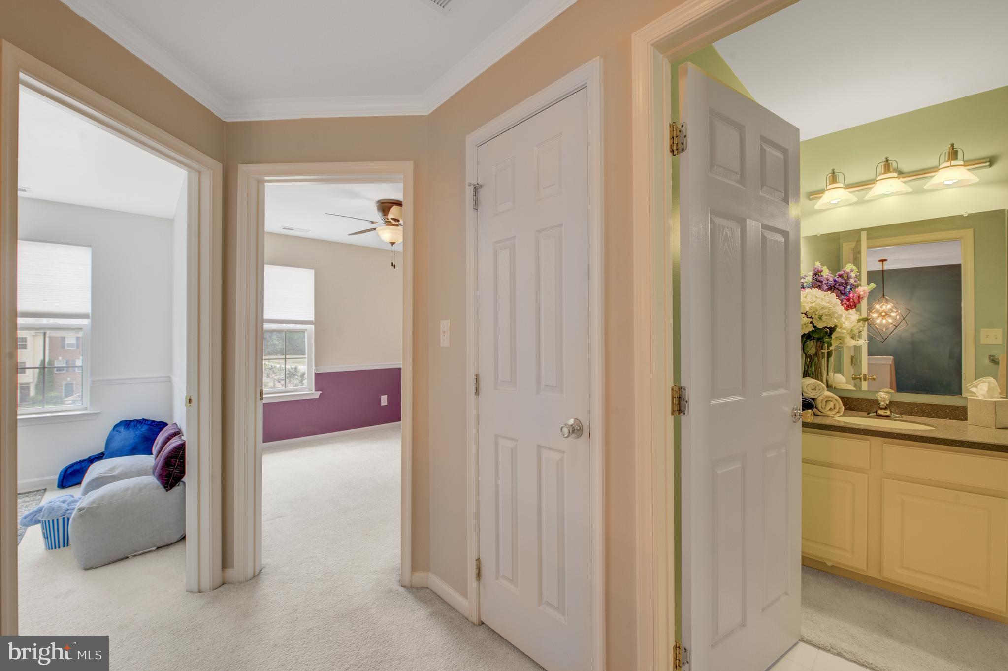 3 Candlestick Lane Sicklerville, NJ 08081 - Photo 30 of 52