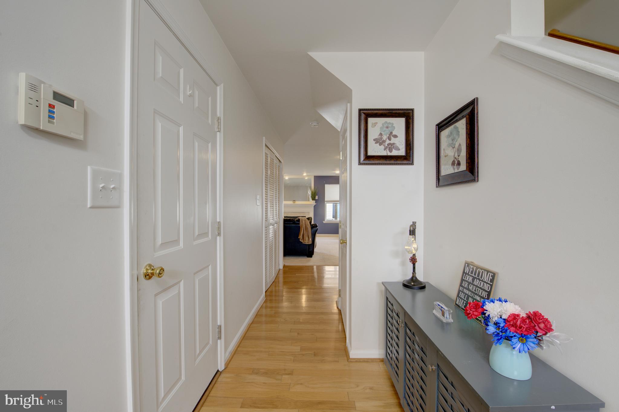 3 Candlestick Lane Sicklerville, NJ 08081 - Photo 3 of 52