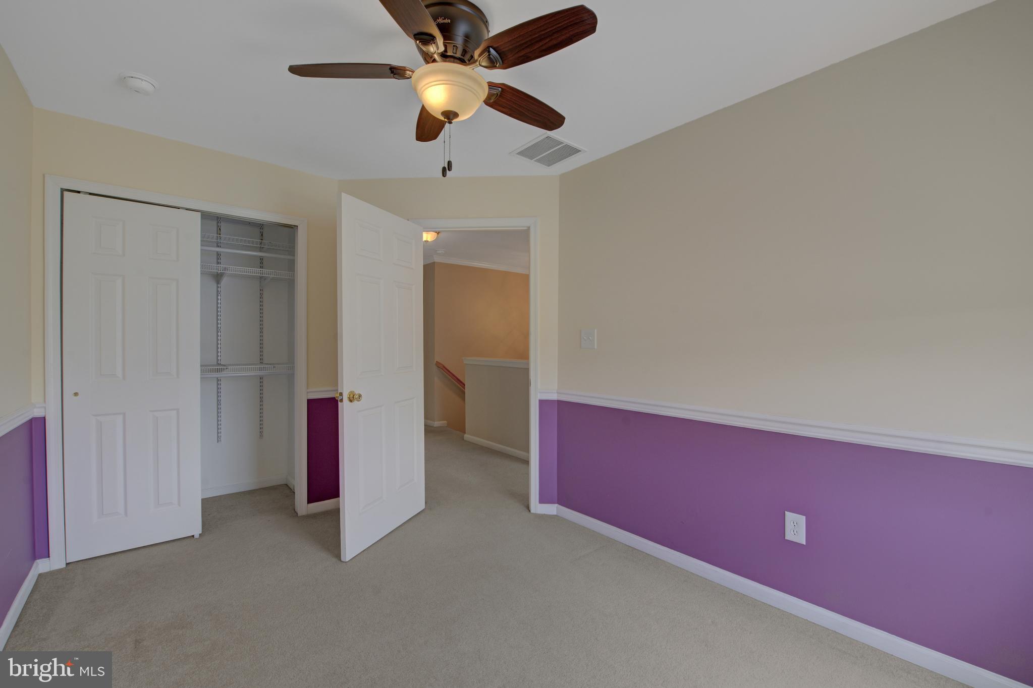 3 Candlestick Lane Sicklerville, NJ 08081 - Photo 31 of 52 Bedroom 2