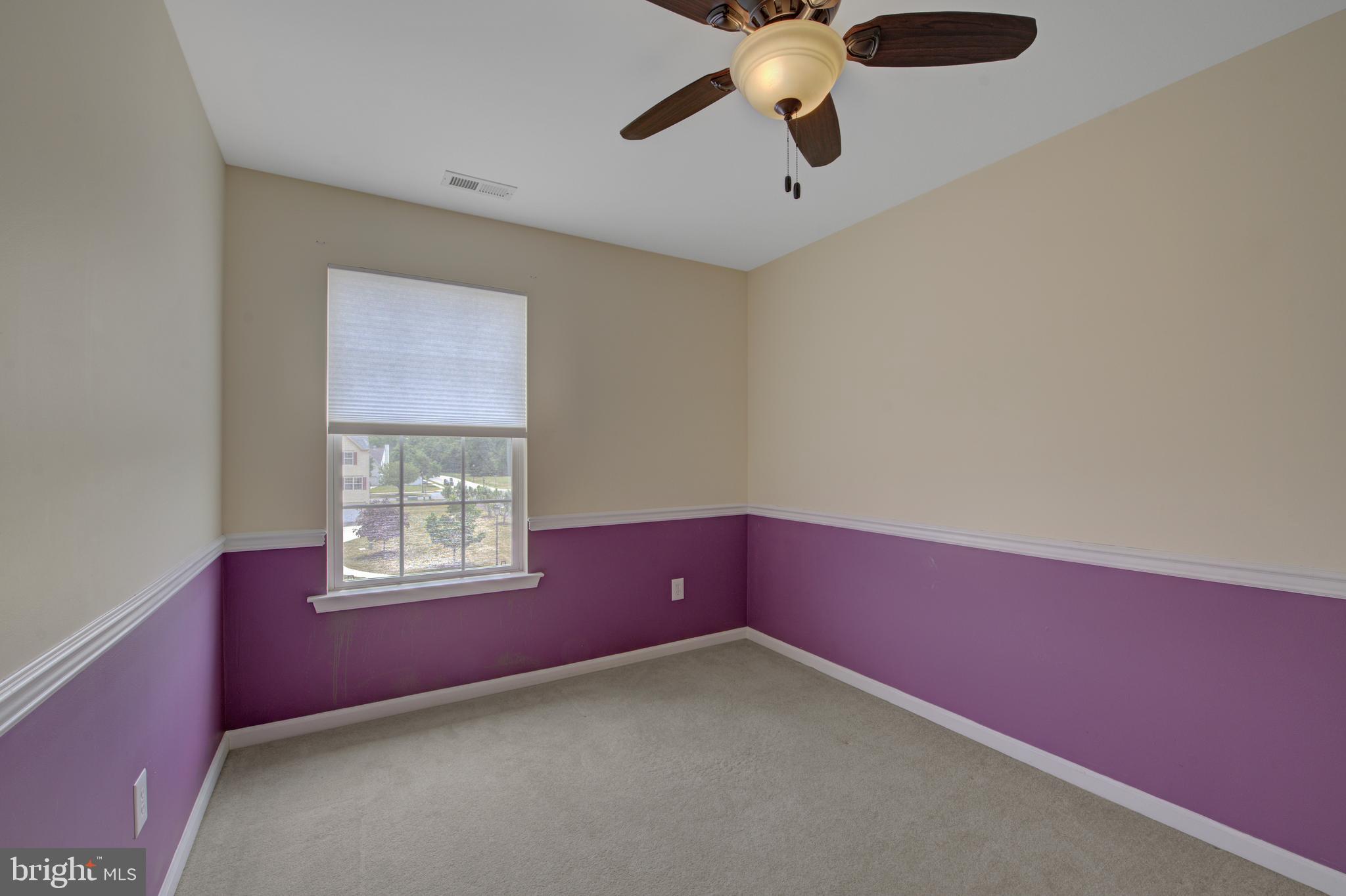 3 Candlestick Lane Sicklerville, NJ 08081 - Photo 32 of 52 Bedroom 2