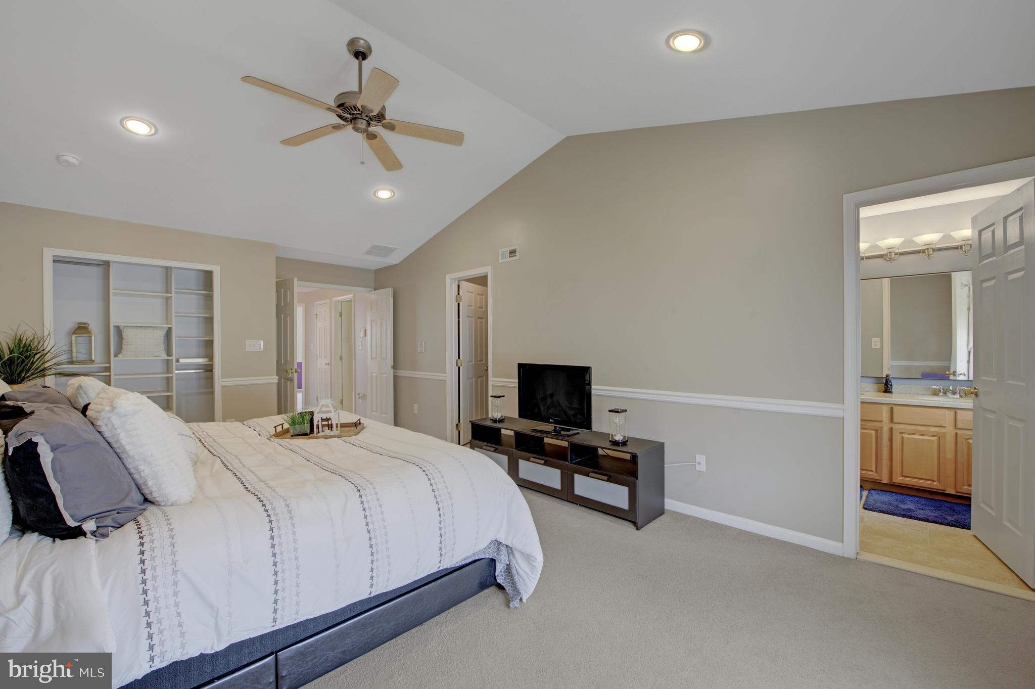 3 Candlestick Lane Sicklerville, NJ 08081 - Photo 37 of 52