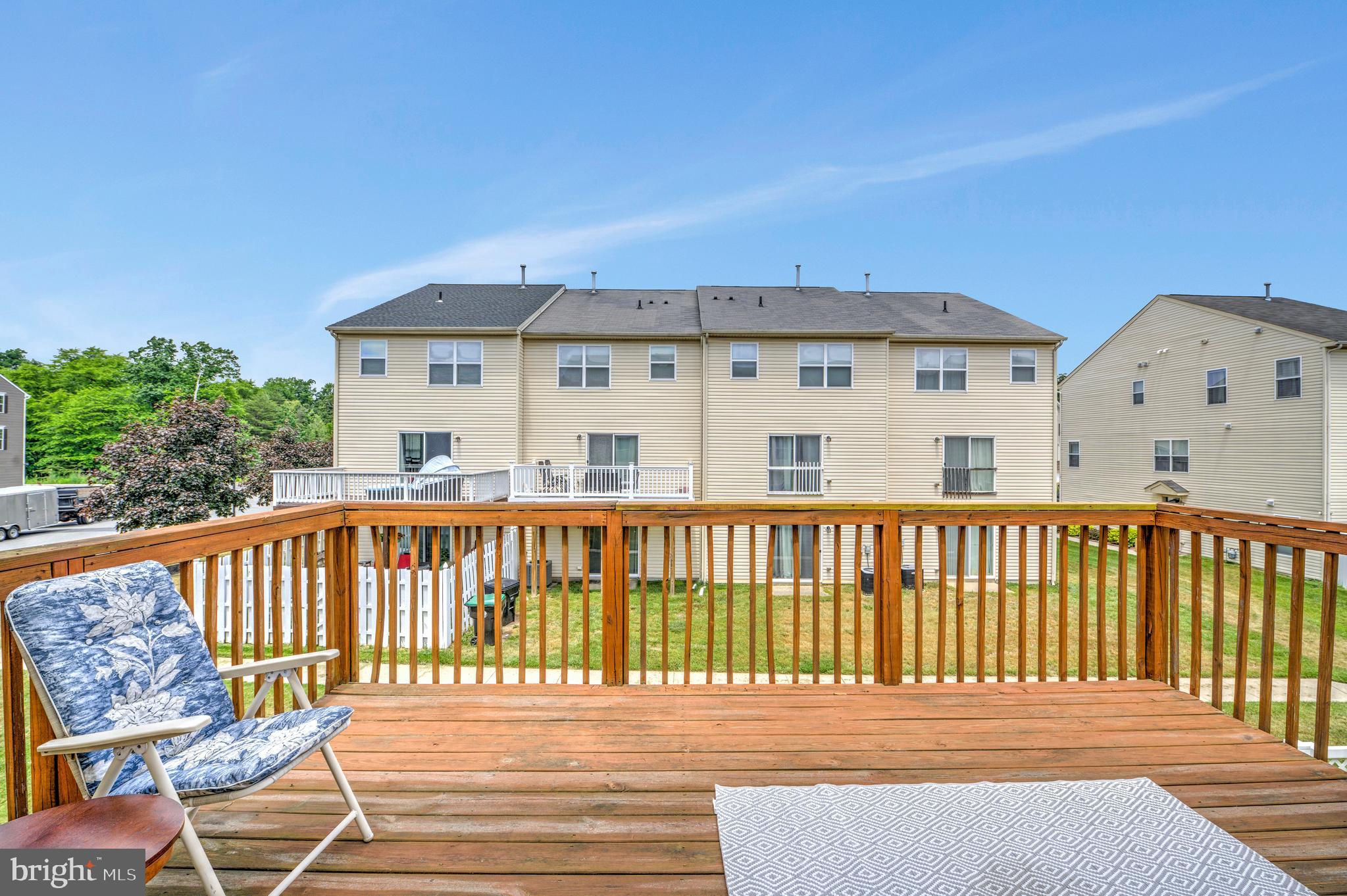 3 Candlestick Lane Sicklerville, NJ 08081 - Photo 46 of 52