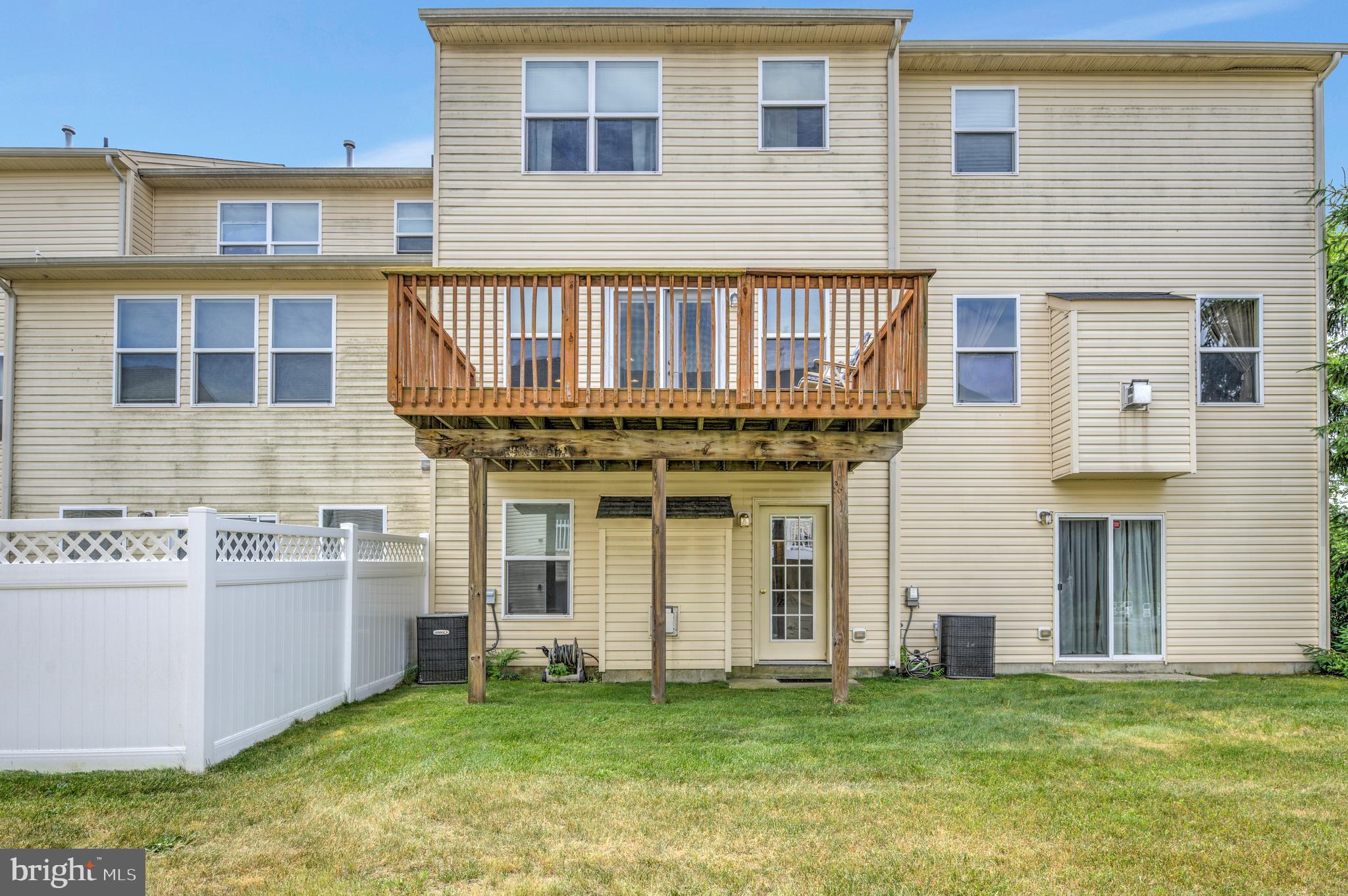 3 Candlestick Lane Sicklerville, NJ 08081 - Photo 47 of 52