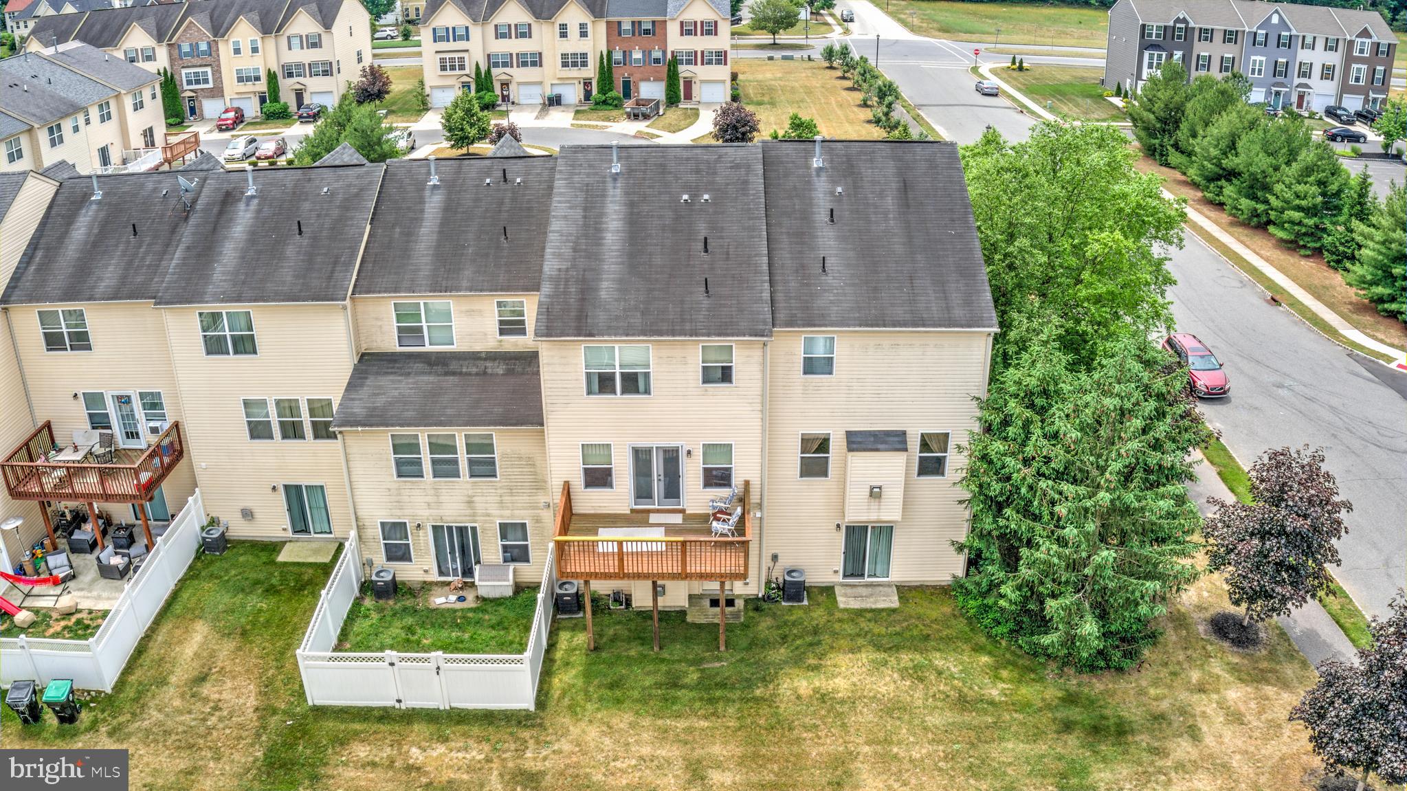 3 Candlestick Lane Sicklerville, NJ 08081 - Photo 49 of 52